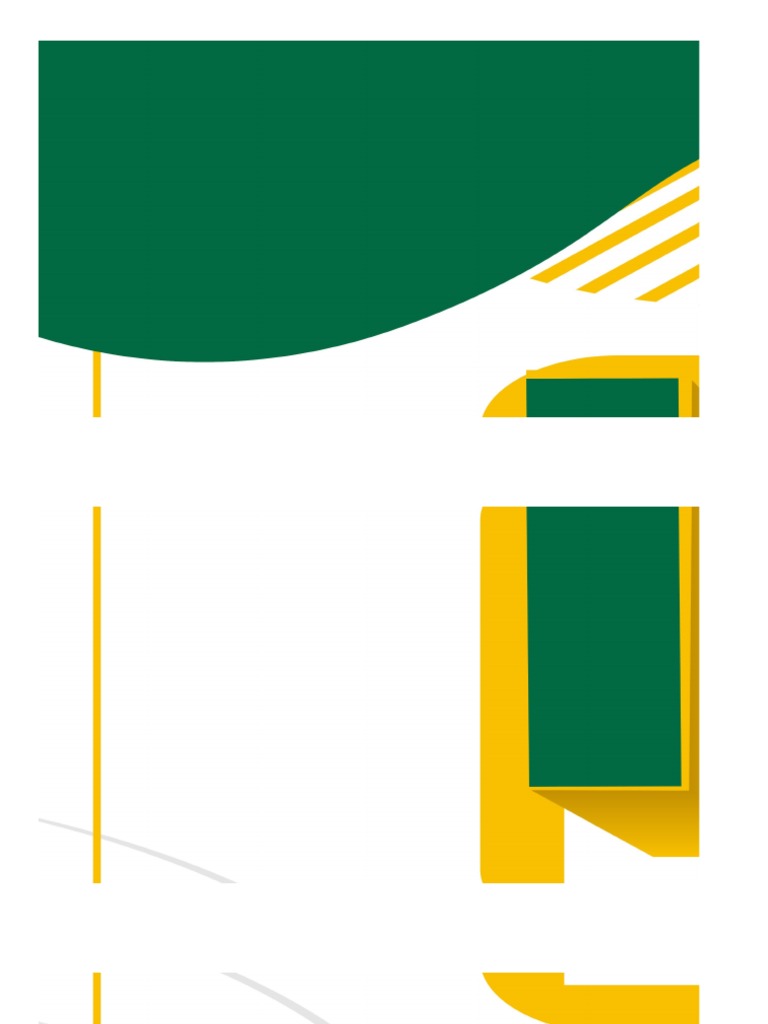 Inset Tarpapel PDF