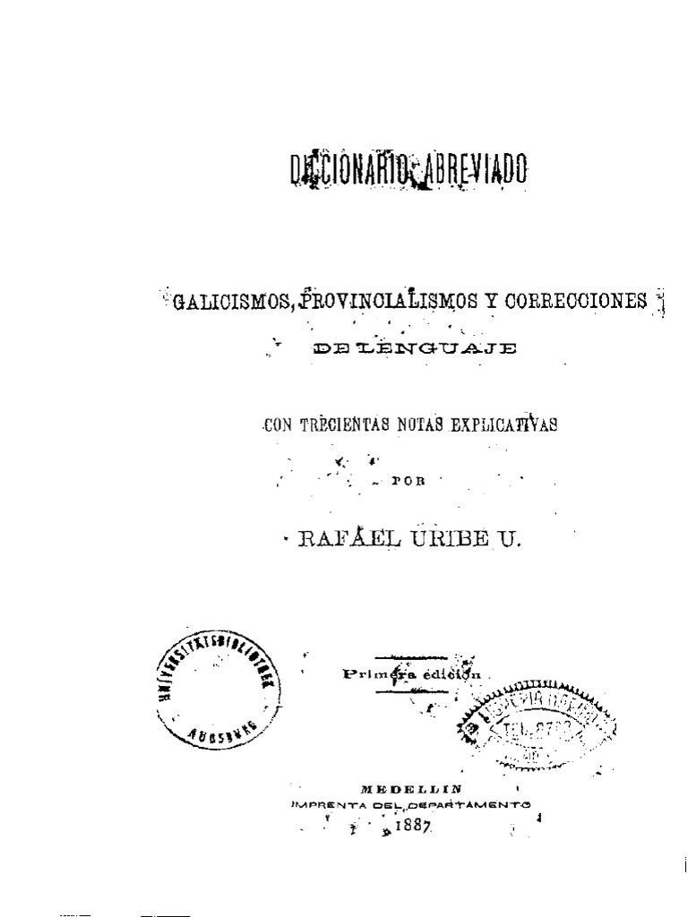 100 Instruções de Aprendiz | PDF | Maçonaria | Loja Maçônica, image size:768x1024