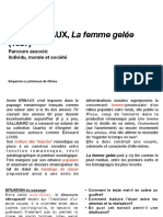 Cours-PDF-Annie ERNAUX Parcours Associé