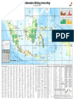 Mining Map 2018