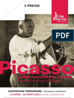 Dossierdepresse_expositiontemporaire_Picasso_l_effervescence_des_formes_2022