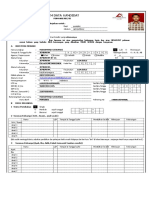 HC FORM - Data Kandidat Fix (Muhammad Siswandi)