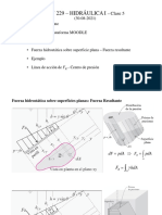 Diap 26-41 CIV-229 2-2021