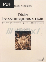 Tribadizm etuk lesbiyanlar