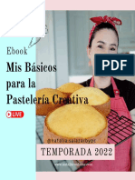Mis-Basicos-para-la-Pasteleria-Creativa-2022-NS-comprimido