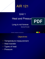 1 Heat, Temperature & Pressure-1