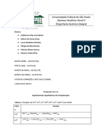 Grupo4 Rel Complexacao