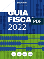 (20220200-PT) Guia Fiscal 2022 - Proteste