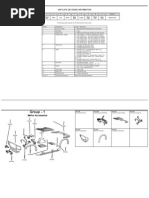 Download Wrangler Parts by Aaron Hynds SN57806621 doc pdf