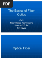 Download Optical Fiber Ppt by Anant Bhatt SN57806820 doc pdf