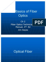 Optical Fiber