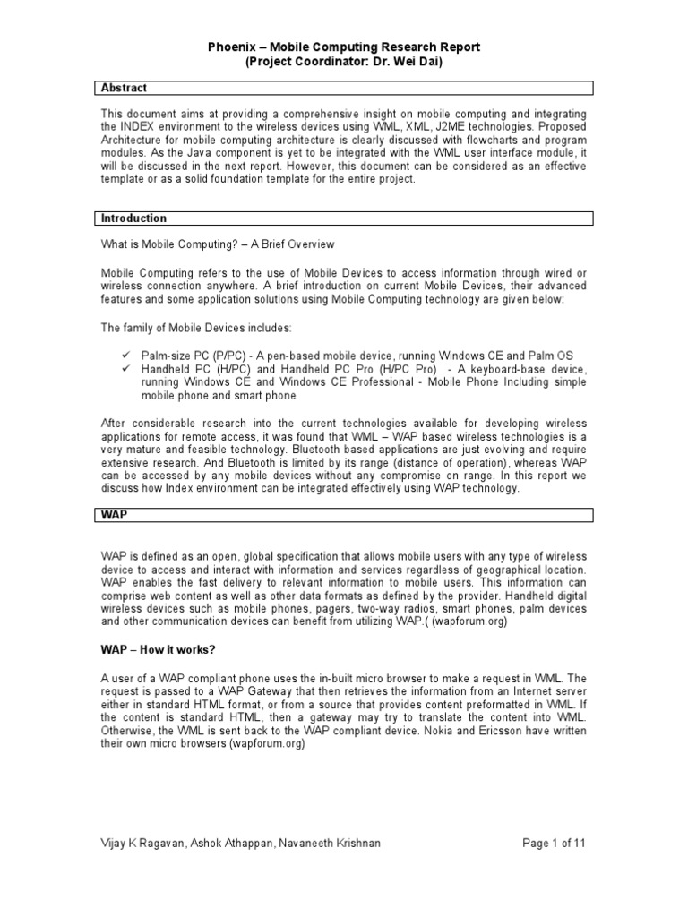 Cloud computing research paper pdf picture