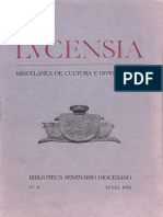 004 Lucensia (1992)
