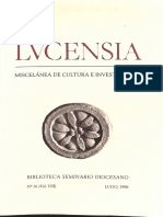 016 Lucensia (1998)