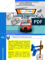 10 Contenido Trabajo Especial 1