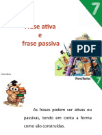 pt7_ppt_07_ativa_passiva