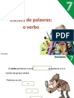 pt7_ppt_09_verbo