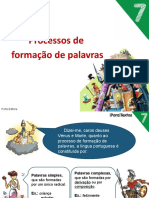 pt7_ppt_11_formacao