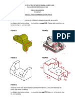 TRABAJO 4-Isometria