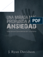 Digital Miradaprofundaansiedad Davidson