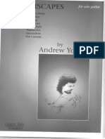Andrew York - 8 Dreamscapes[1]