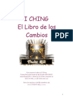 el_i_ching-_manual-oraculo_de_thoht_hill_(v1)