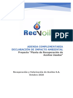 da1_Adenda_Complementaria_RecVoil_V0