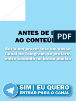 E-BOOK 40 POSEScompac