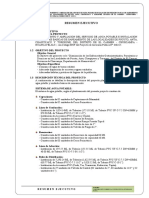 01 - Resumen Ejecutivo