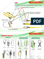 Manual de Trabajos en Altura-51-60