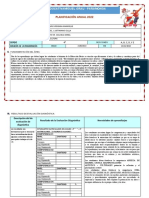 Prog - Curr.anual 2022 Arte - 4°a, B, C, Bien