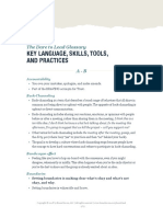 Glossary-of-Key-Language-Skills-and-Tools-from-DTL
