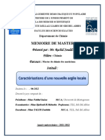 Souddi - Mémoire 10-6-2022