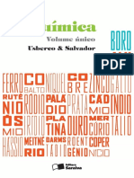 resumo-quimica-volume-unico-joao-usberco-edgard-salvador