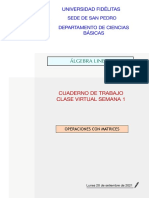 Cuaderno de Trabajo 1