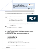 PDF Hse Plan Pertagaspdf