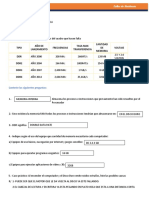 Cuadro Comparativo Memorias Ram 2