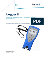 i-konII_Logger_II_MAN_F01-5-55_D12-03es_20160715