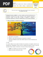 Código CPK: Modelos Moleculares | PDF