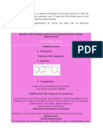 Guia de Informacion Enovis Argumedo