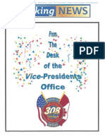 Vce-Presidenie:: Office