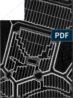 Alexander-Houses Generated by Patterns-1970