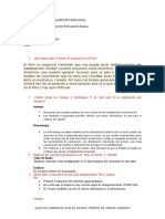 330350773 Cuestionario Metodo de Explotacion Superficial