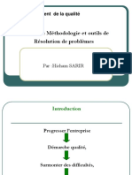 Partie III Methoderesolution