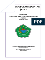 Cover Ruk POPM 2021