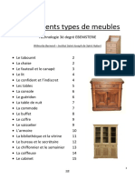 Les-differents-types-de-meubles-2.pdf