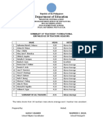 PULO-ES-SUMMARY-Suggested-Assessment-Tool-on-Teachers