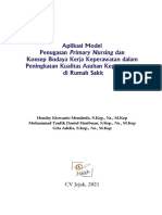 Edited FIX - Aplikasi Model Penugasan Primary Nursing