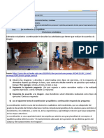 Ficha - Docente Luigui Rumbea - 2do Bachillerato - Educación Fisica - Semana16 Del 14-18 Septiembre - C