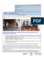 Ficha - Docente Luigui Rumbea - 2do Bachillerato - Educación Fisica - Semana16 Del 14-18 Septiembre